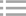 鈦板